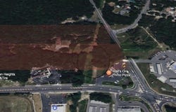 5101 English Creek Ave, Egg Harbor Township, NJ 08234