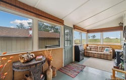 254 ROCKY RD, Cheyenne, WY 82009