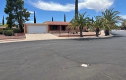 132 E La Espina, Green Valley, AZ 85614