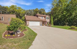 112122 Haering Lane, Chaska, MN 55318