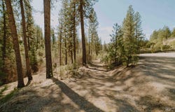 Lot 13, Boise, ID 83716