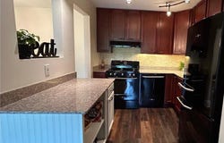 3420 Golfview Drive, Eagan, MN 55123
