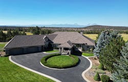 20180 Winston Loop, Bend, OR 97703