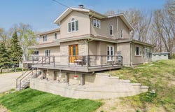 175 Templar Avenue, Pinckney, MI 48169