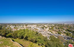 11729 Laurelwood Dr, Studio City, CA 91604