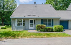 63 Parsons Pond Drive, Portland, ME 04103