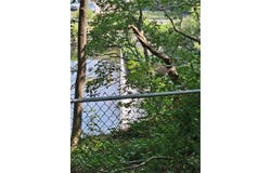 101 Maple Avenue, West Warwick, RI 02893