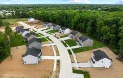 4257 Cedar Lane, Grand Blanc, MI 48439