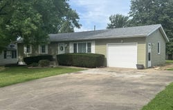 1800 Fairchild St, Chillicothe, MO 64601
