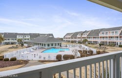 9201 Coast Guard Road, Emerald Isle, NC 28594