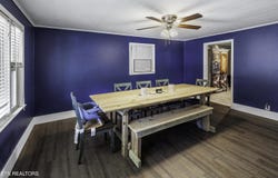611 W 6th Ave, Lenoir City, TN 37771