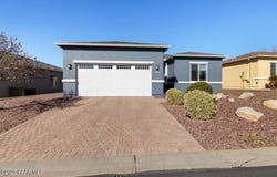 13014 E Vega Street, Dewey-Humboldt, AZ 86327