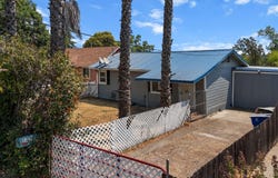 3169 Veda Street, Redding, CA 96001