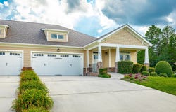 4581 Sweet Berry Lane, Ooltewah, TN 37363