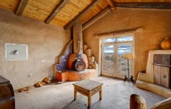 124 Colorado Rd, Tres Piedras, NM 87577