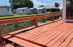 1096 8th Street, Okeechobee, FL 34974