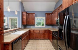227 Birch Tree Loop, Oxford, MS 38655