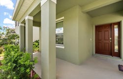 5226 MAHOGANY DRIVE, MOUNT DORA, FL 32757
