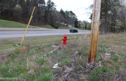 00 Rhea County Hwy, Dayton, TN 37321