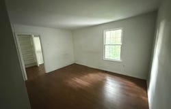 4603 GOVERNOR KENT COURT, UPPER MARLBORO, MD 20772