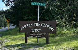 Lot 87 Sunfish Court, Canadensis, PA 18325