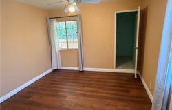 1042 Ballista Avenue, La Puente, CA 91744