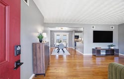 1618 Esquire Street, Norfolk, VA 23503
