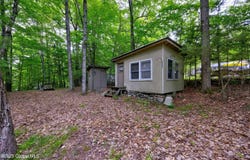 10-12 Ash Place, Day, NY 12835