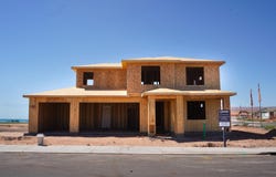 Lot 50 Legacy at Sand Hollow, Hurricane, UT 84737