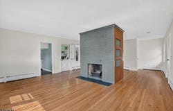 321 Jefferson Ave, North Plainfield Boro, NJ 07060-3607