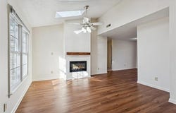 283 Patriot LN, Williamsburg, VA 23185