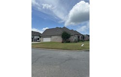 6590 Pierce Manse Loop Loop, Benton, AR 72019