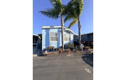 903 W.17th St., Costa Mesa, CA 92627