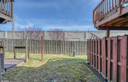 3034 SHEPPERTON Terrace, SILVER SPRING, MD 20904