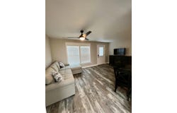 1010 N Jefferson Street, Ava, MO 65608