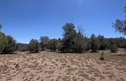 201 Cathedral Valley Road, Ash Fork, AZ 86320
