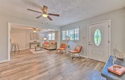 1511 MERIDEL AVENUE, TAMPA, FL 33612