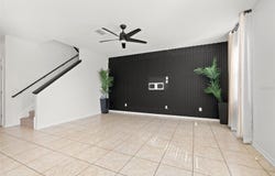 707 FERN LEAF DRIVE, RUSKIN, FL 33570
