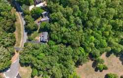 261 Blue Ridge Ln., Amherst, VA 24521