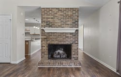 1406 Snowy Egret Dr., Murrells Inlet, SC 29576