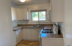 337 W Hamilton Ave, El Centro, CA 92243