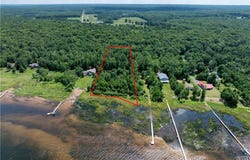1339 S Lake Drive, Shell Lake, WI 54871