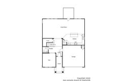 14834 HOUSE WREN FALL, San Antonio, TX 78253