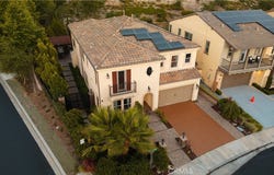 11 Cielo Arroyo, Mission Viejo, CA 92692