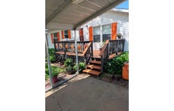 3104 S 20th Street, Council Bluffs, IA 51501