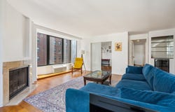 40 E Delaware Place, Chicago, IL 60611