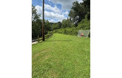 717 Front St, Richlands, VA 24641