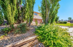2770 Nine Iron Drive, Grand Junction, CO 81506