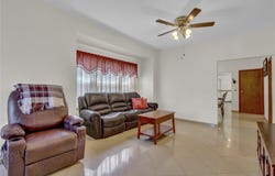 13042 NW 59th Avenue, Flushing, NY 11355