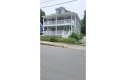 11 Church Street, Jay, ME 04239